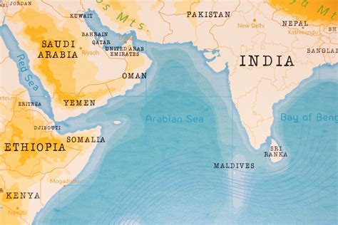 Meia Arabiran .